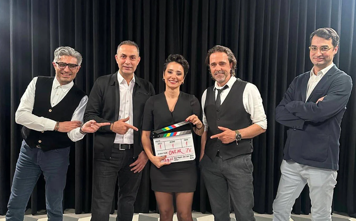 “Kayda Geçsin” davasında 3 gazeteciye hapis cezası