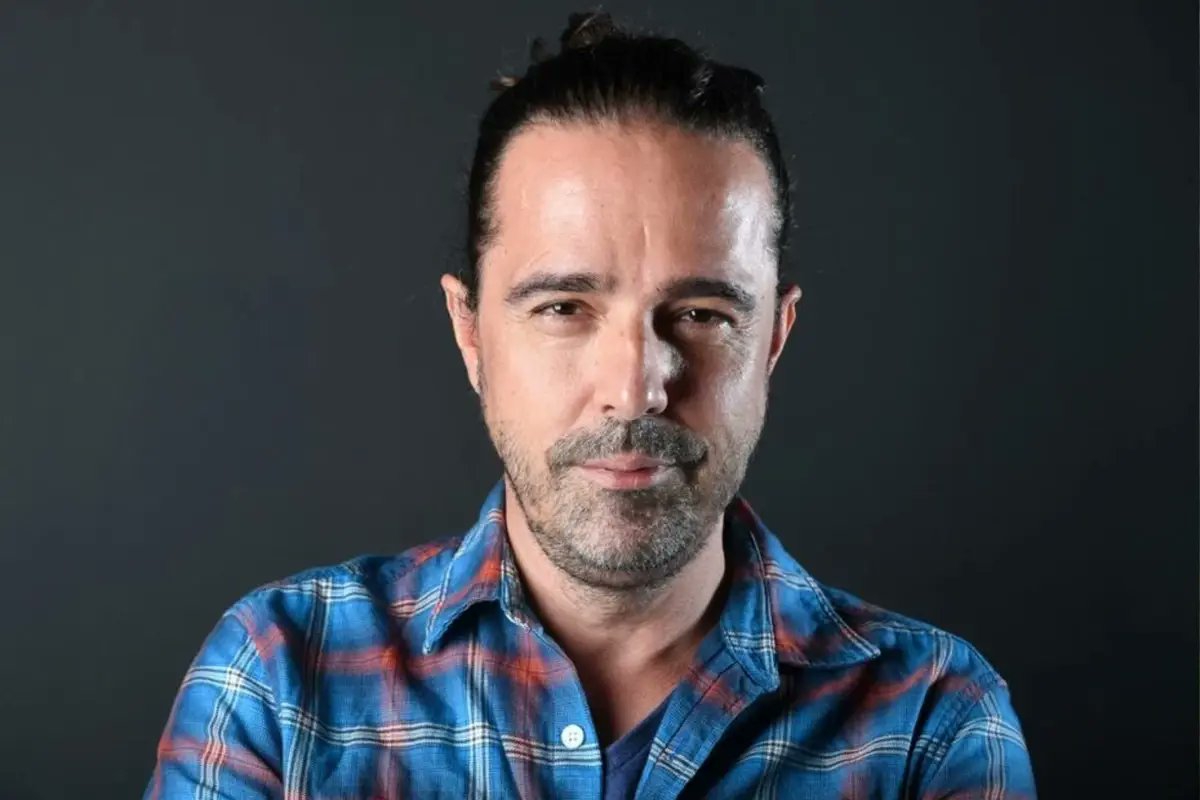 Gazeteci Timur Soykan serbest bırakıldı