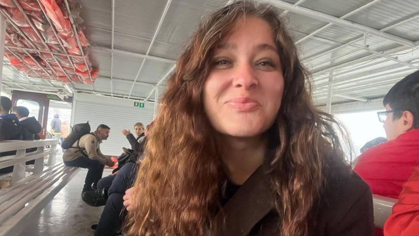 "Yargının gazetecilere yönelik keyfiliği çığırından çıktı"