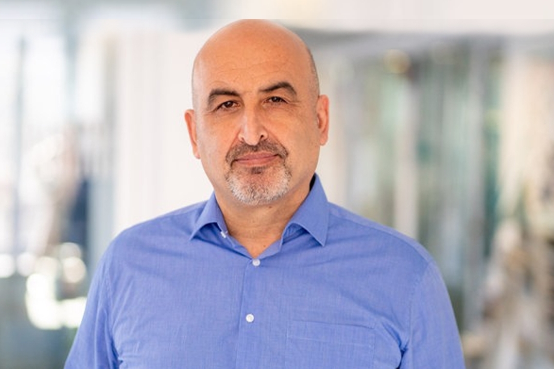 Özdamar’a açılan soruşturmada takipsizlik verildi