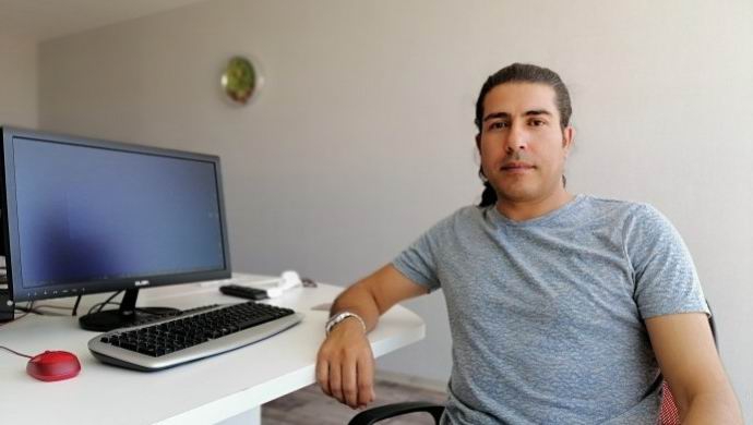 Tutuklu gazetecilere elektrik faturası çıkarıldı