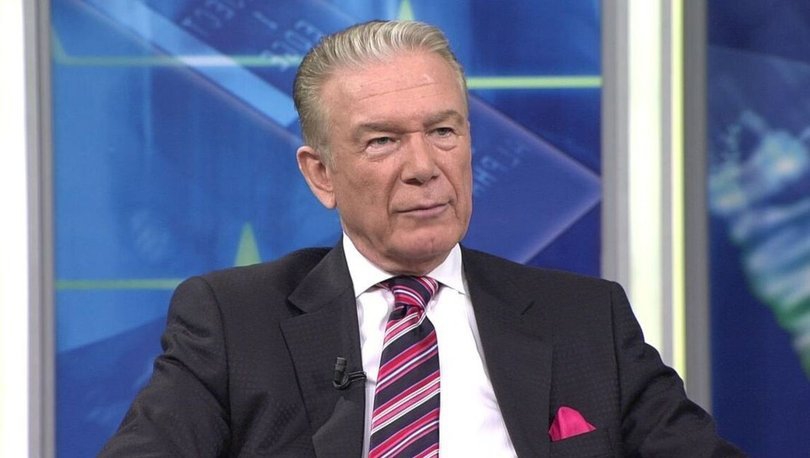 Süleyman Soylu’nun şikayetinde Uğur Dündar'a ilk duruşmada beraat