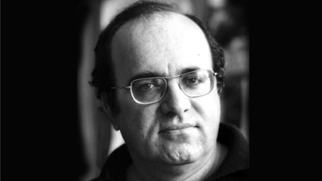 Uğur Mumcu davası 14 Temmuz'a ertelendi