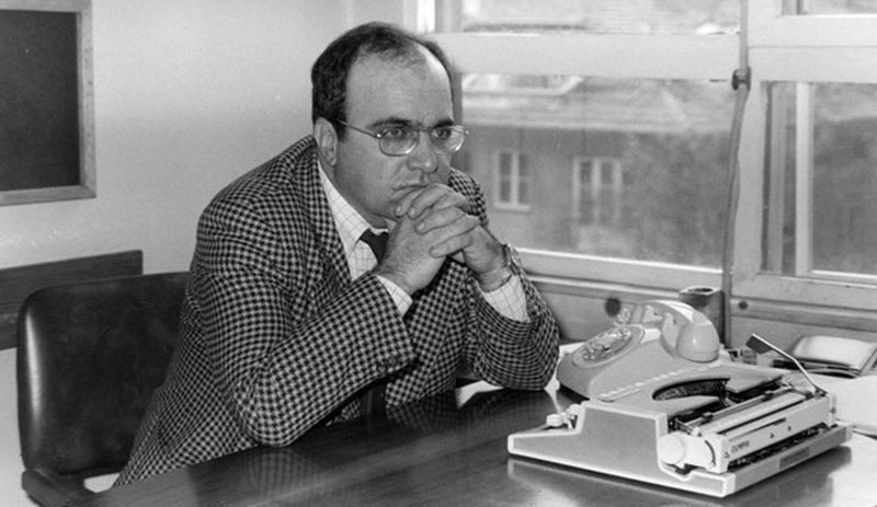 Uğur Mumcu davası: İçişleri, Dışişleri ve Adalet Bakanlığı'na yazı gönderilecek