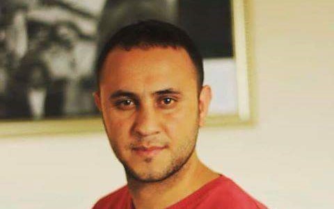 Gazeteci Uğur Yılmaz için AİHM başvurusu