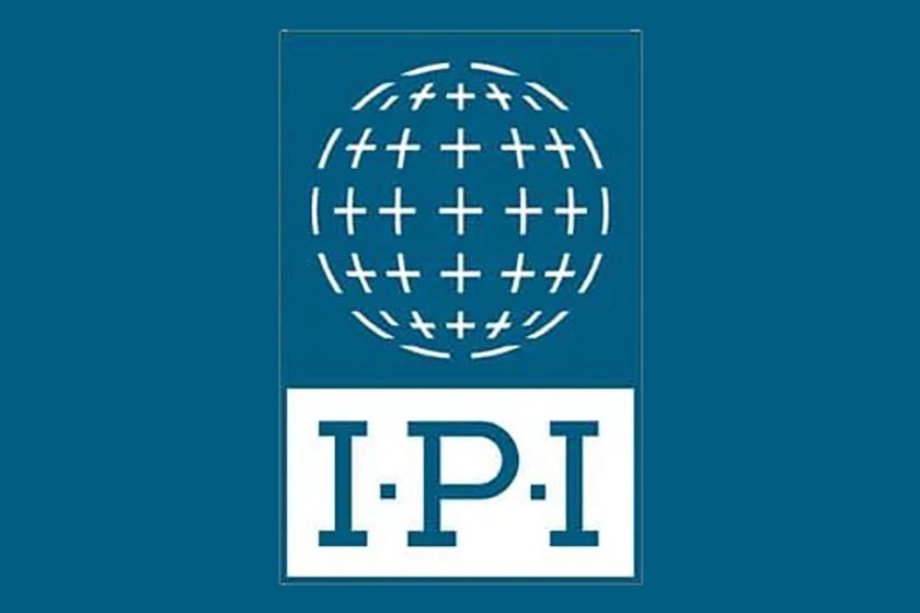 IPI, Evrensel’e düzenlenen saldırıyı kınadı