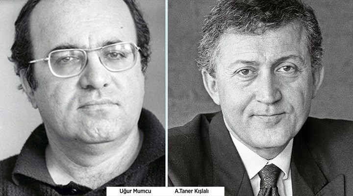 ‘Umut davası’nda iyi hal ısrarı