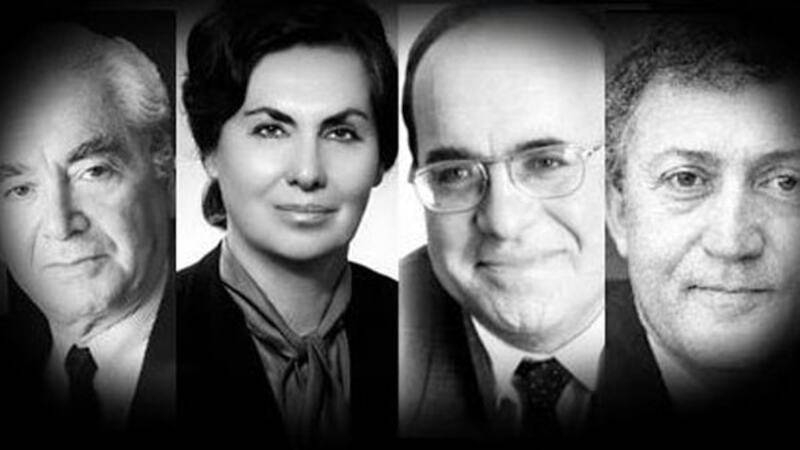 Umut Davası” 22 Eylül'e ertelendi