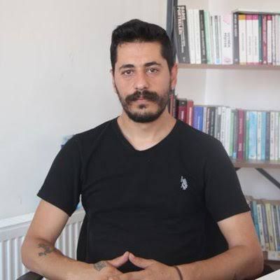 Gazeteci Umut Taştan’ın yargılandığı dava ertelendi