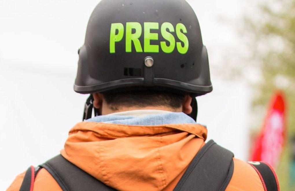 UNESCO: 2022’de 86 gazeteci öldürüldü, yarısı görev başında değildi