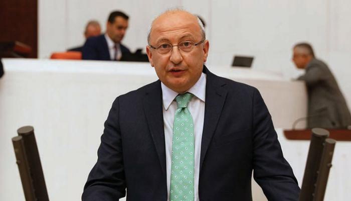 Engelleme, sansür, karartma: AKP, basını susturmak için çalıştı!