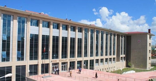 Gazete dağıtıcıları Tunçdemir ve Duman’ın davası Kasım’a ertelendi