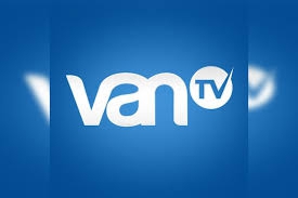 Van TV davasında karar verildi