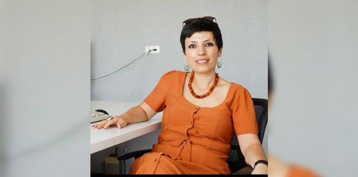 Dicle çıkacak, iyi yazılar yazacak