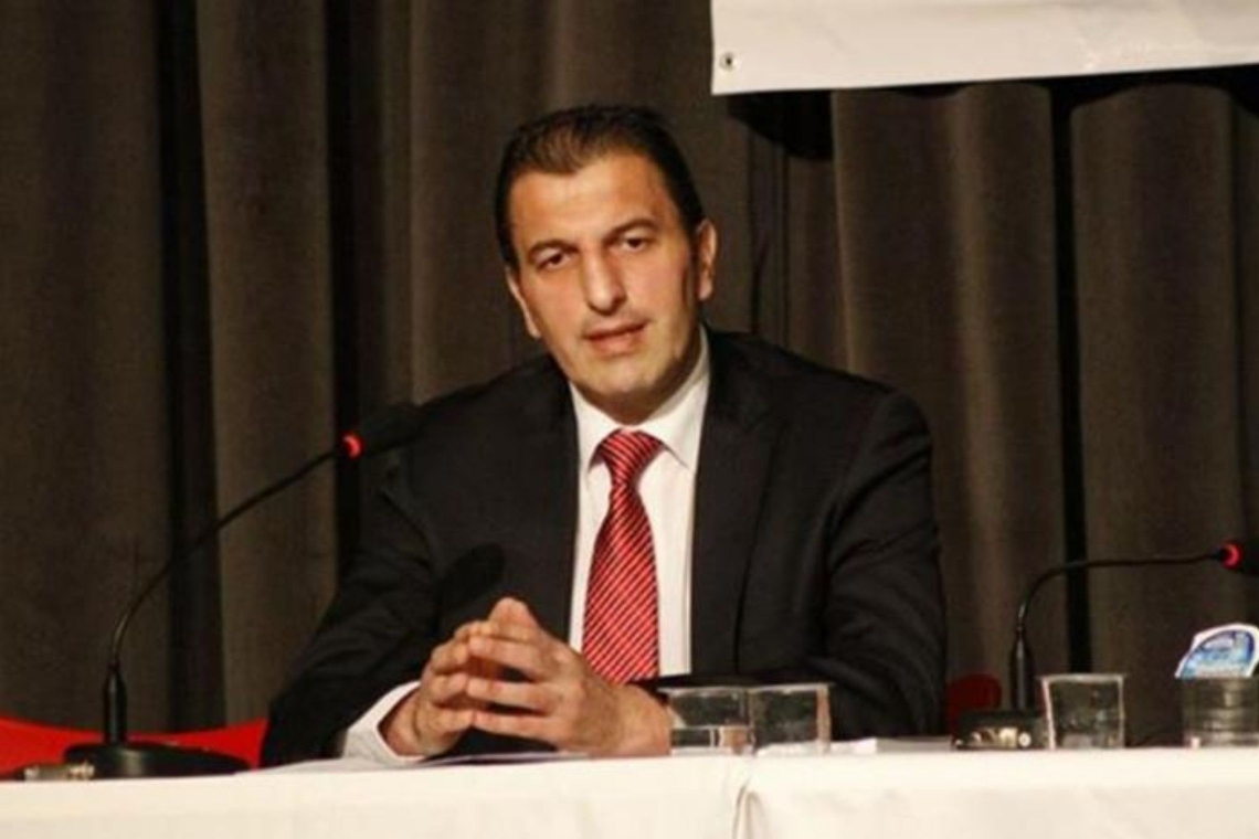 Yargıtay, gazeteci Prof. Dr. Vedat Demir’e verilen cezayı bozdu
