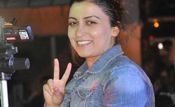 Gazeteciye 6 ay sonra takipsizlik