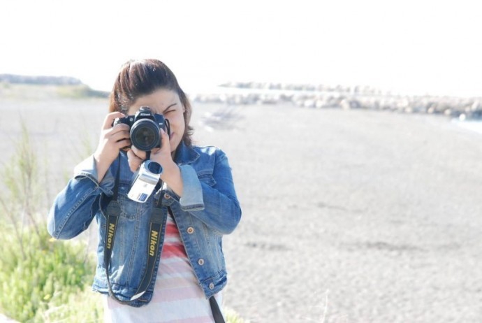 ​​​​​​​Gazeteci Atmaca’ya ilişkin soruşturmaya takipsizlik