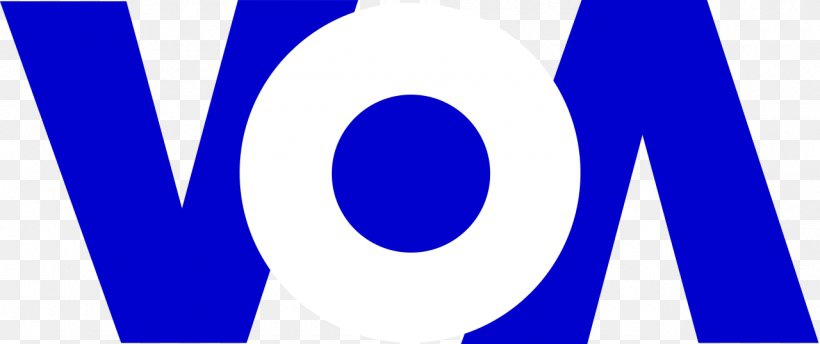 Amerika’nın Sesi susturuldu: Yüzlerce gazeteci bir gecede işsiz kaldı