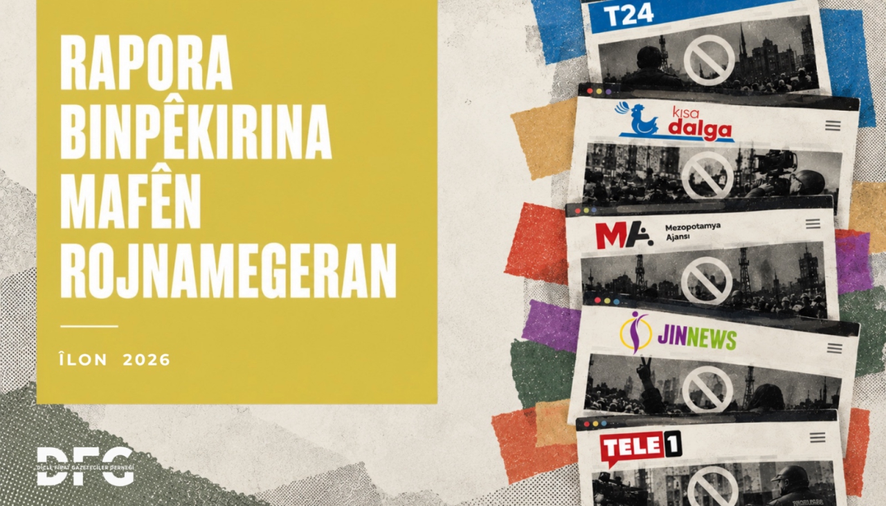 RAPORA BINPÊKIRINA MAFÊN ROJNAMEGERAN A MEHA ÎLONA
