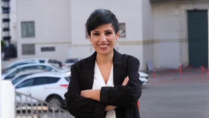 ‘Sanal devriye’ ile kapatma kararına itiraz reddedildi