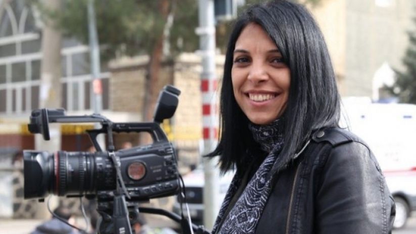 AYM’den basın özgürlüğü kararı