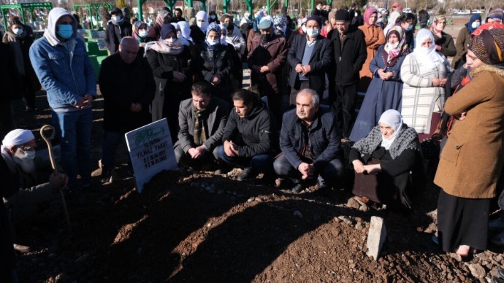 Küçük general Kalo son yolculuğuna uğurlandı
