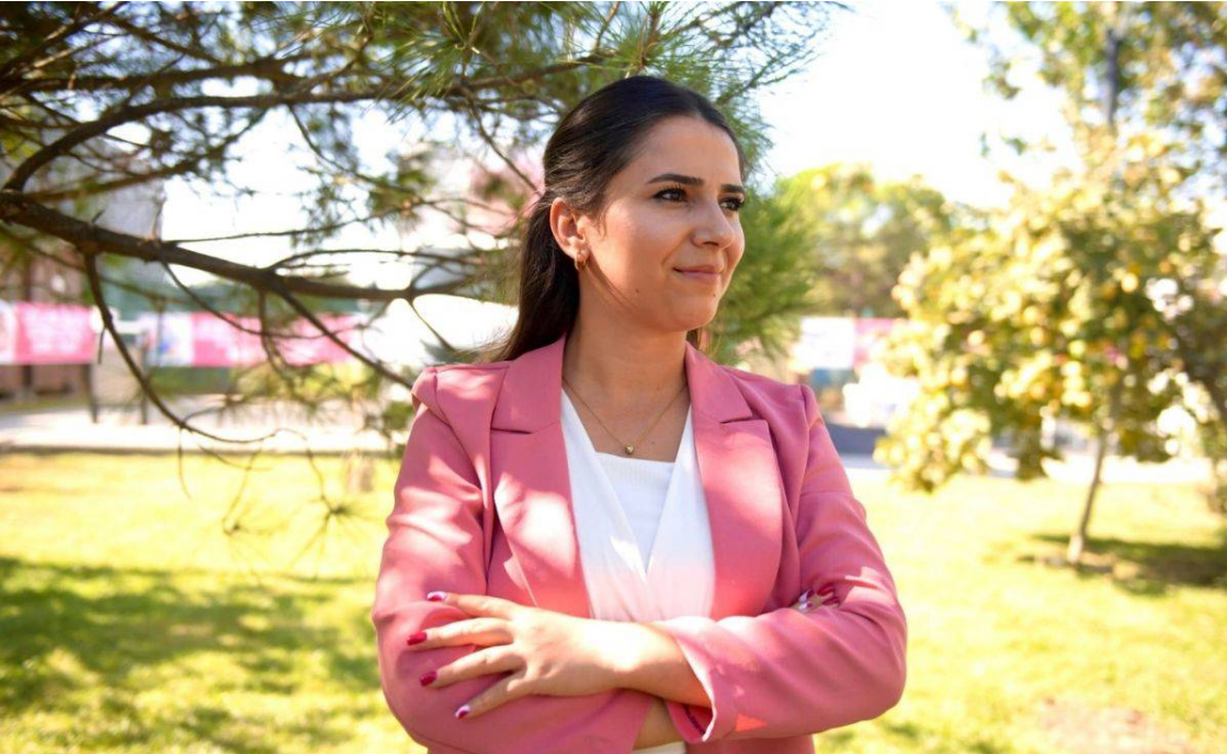 Esenyurt’ta kayyım: Gazeteciyi temizlik işlerine sürdüler