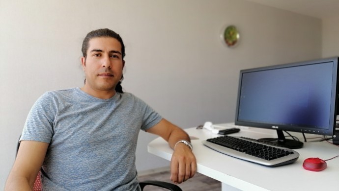 Gazeteci Bulut’a 10 ay hapis cezası