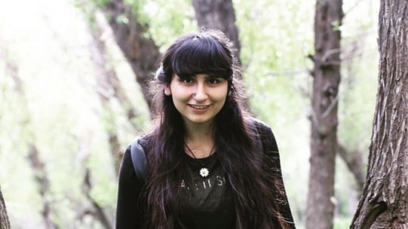 Gazeteci Zeynep Durgut’a soruşturma