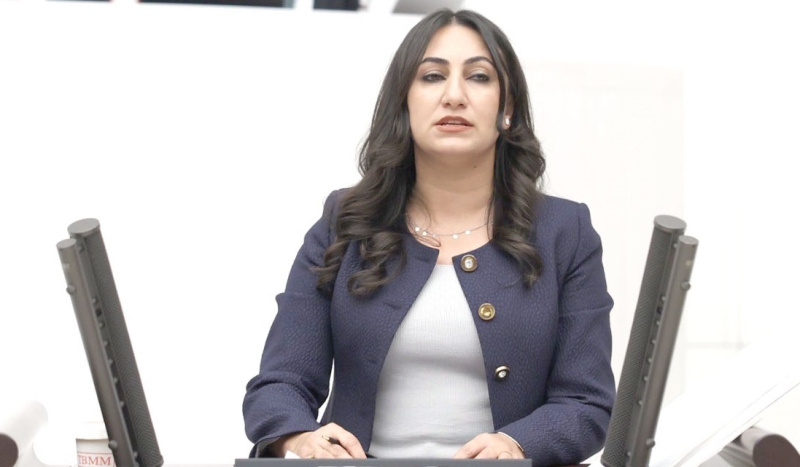  ‘Sansür Yasası’nın Kaldırılması için Kanun Teklifi