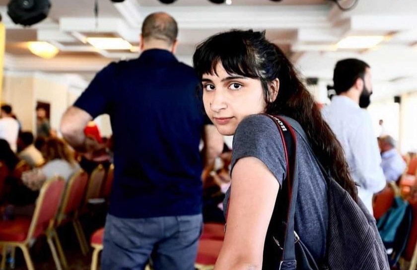 Gazeteci Durgut’un emniyet ifadesi alındı