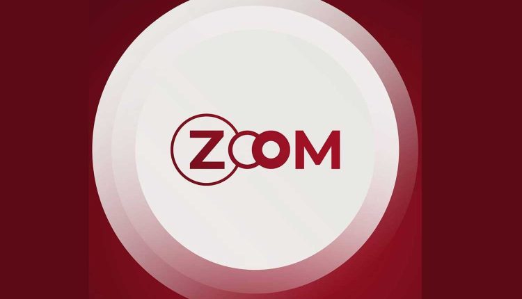  Lahur Şêx Cengî’nin kanalı Zoom TV kapatıldı