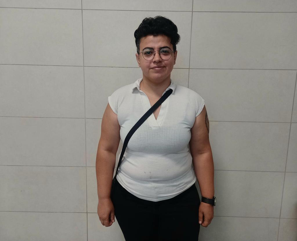 Züleyha Müldür’ün yargılandığı dava görüldü